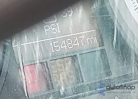 2010 Dodge Ram 1500 Slt/Sport/Trx z USA, uszkodzony, nr VIN 1D7RB1CT1AS133049